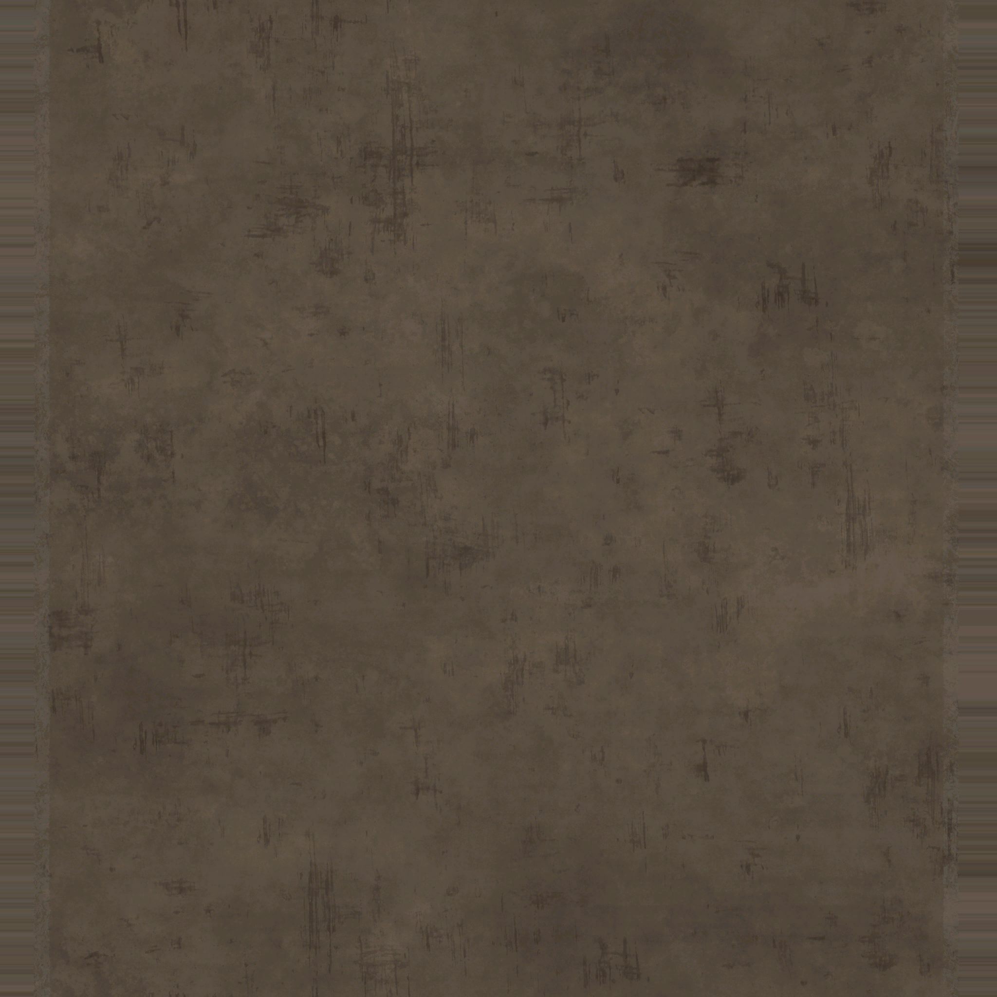 s53g001g_wall02_re.1