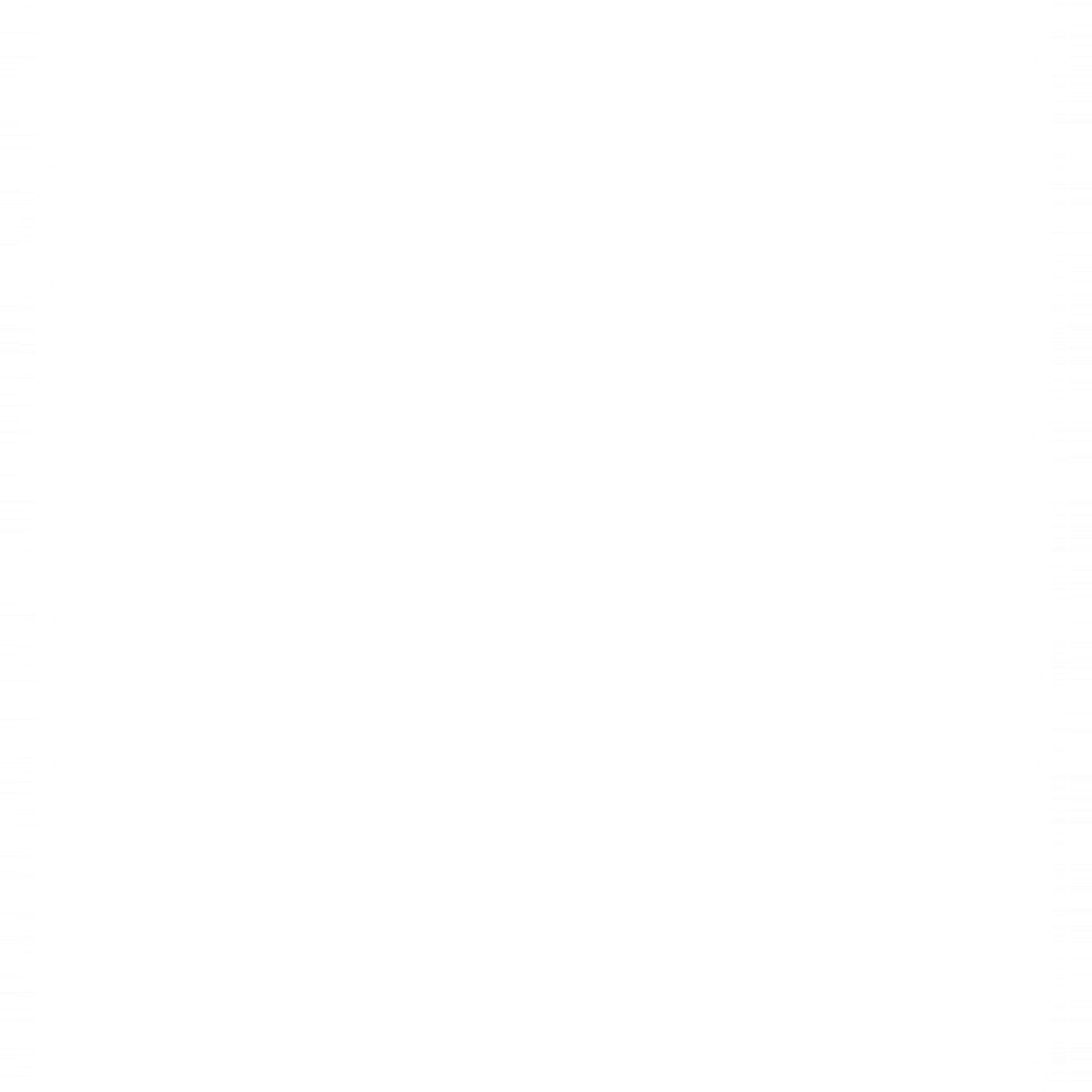s53g001g_wall02_re.2