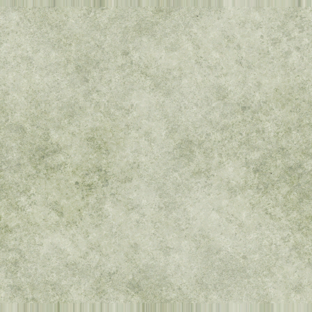 s53g001g_wall03_re.1