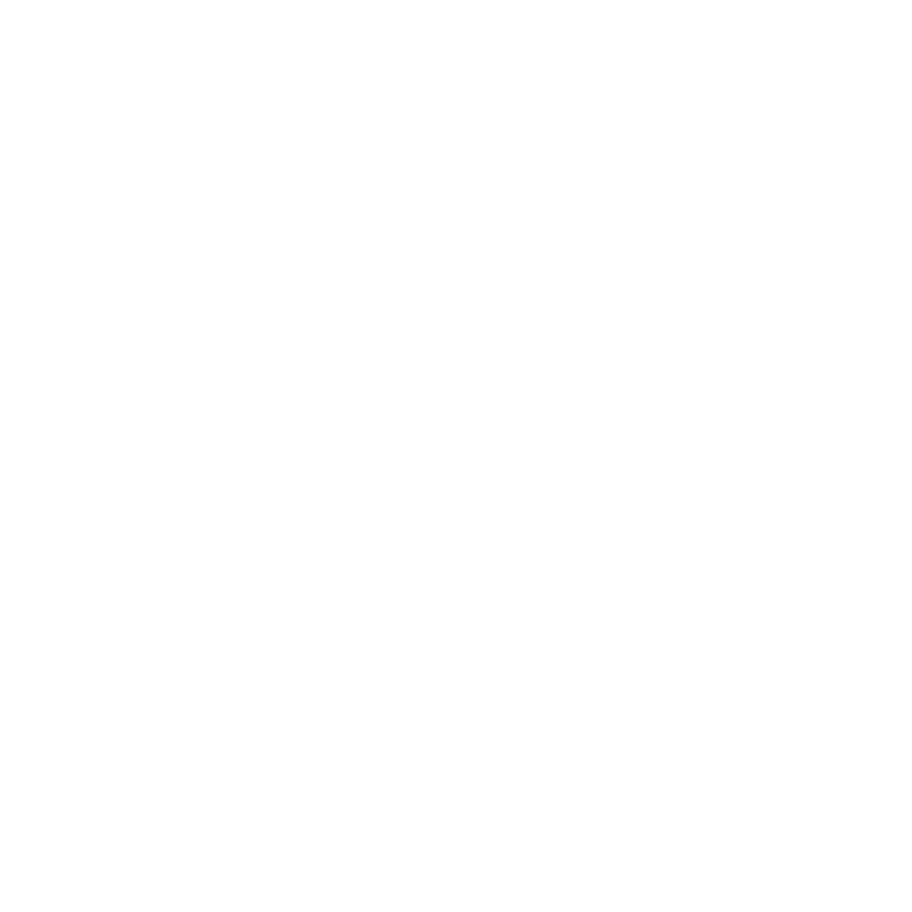 s53g001g_wall03_re.2