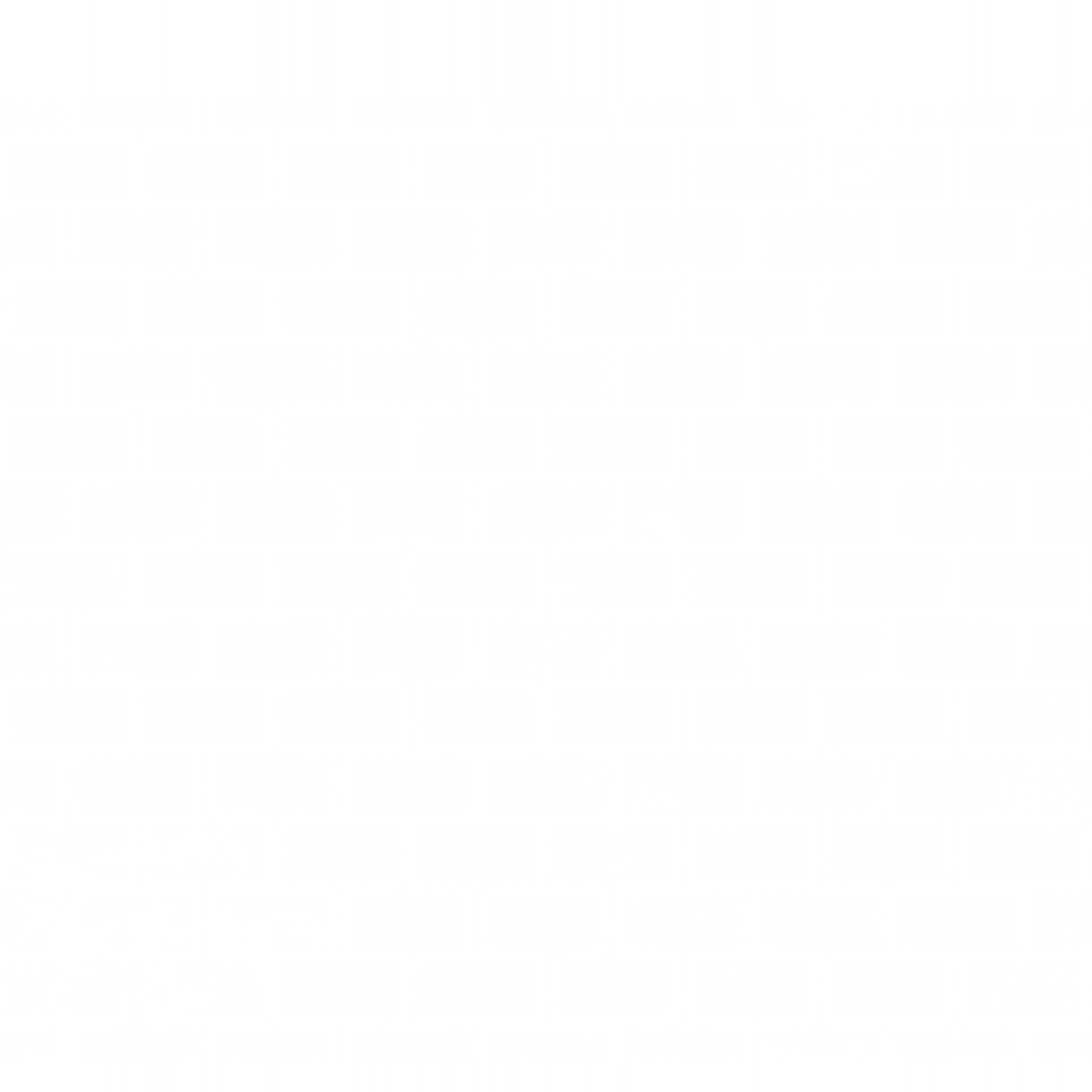 s53g001g_wall04_re.2
