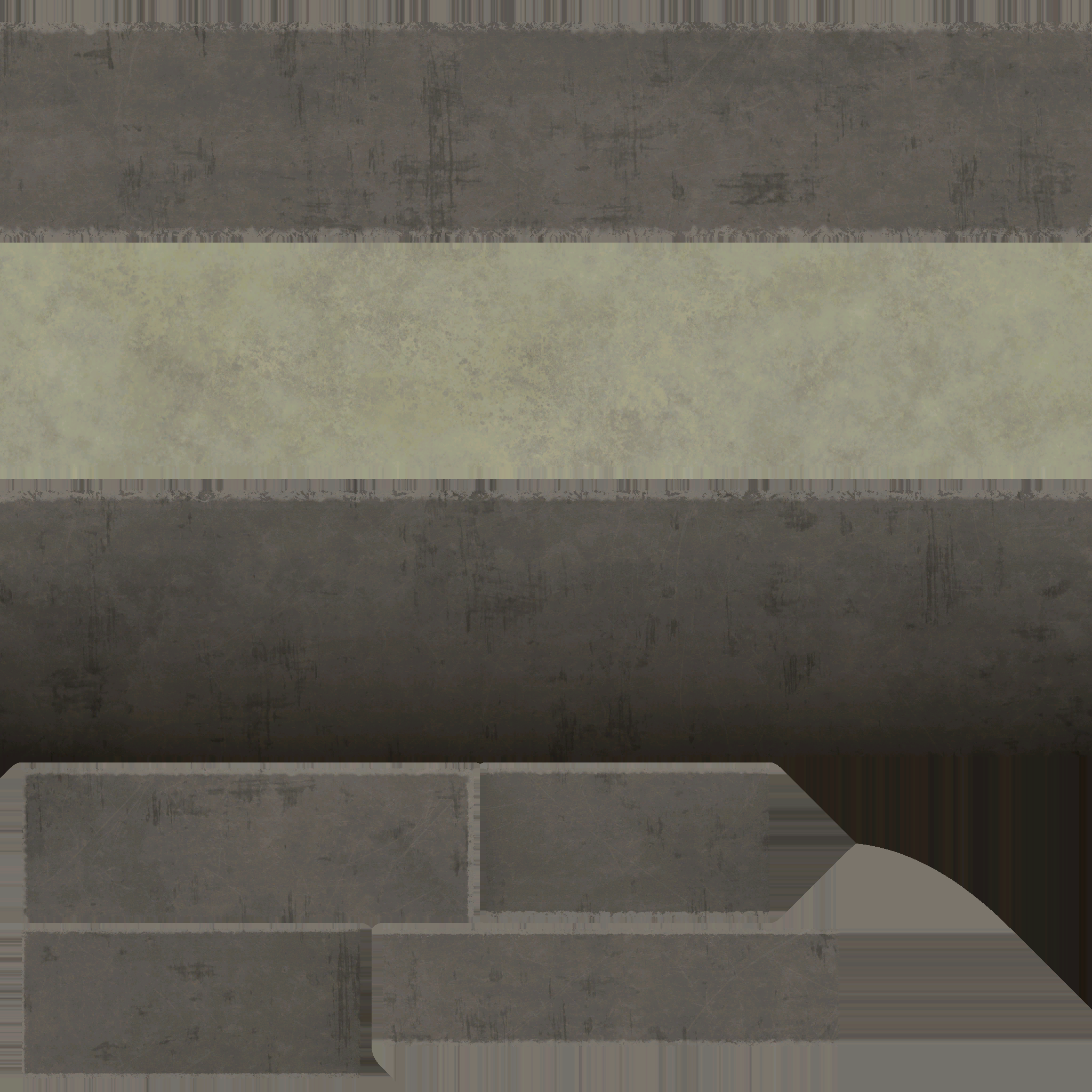 s53g001g_wall05_re.1