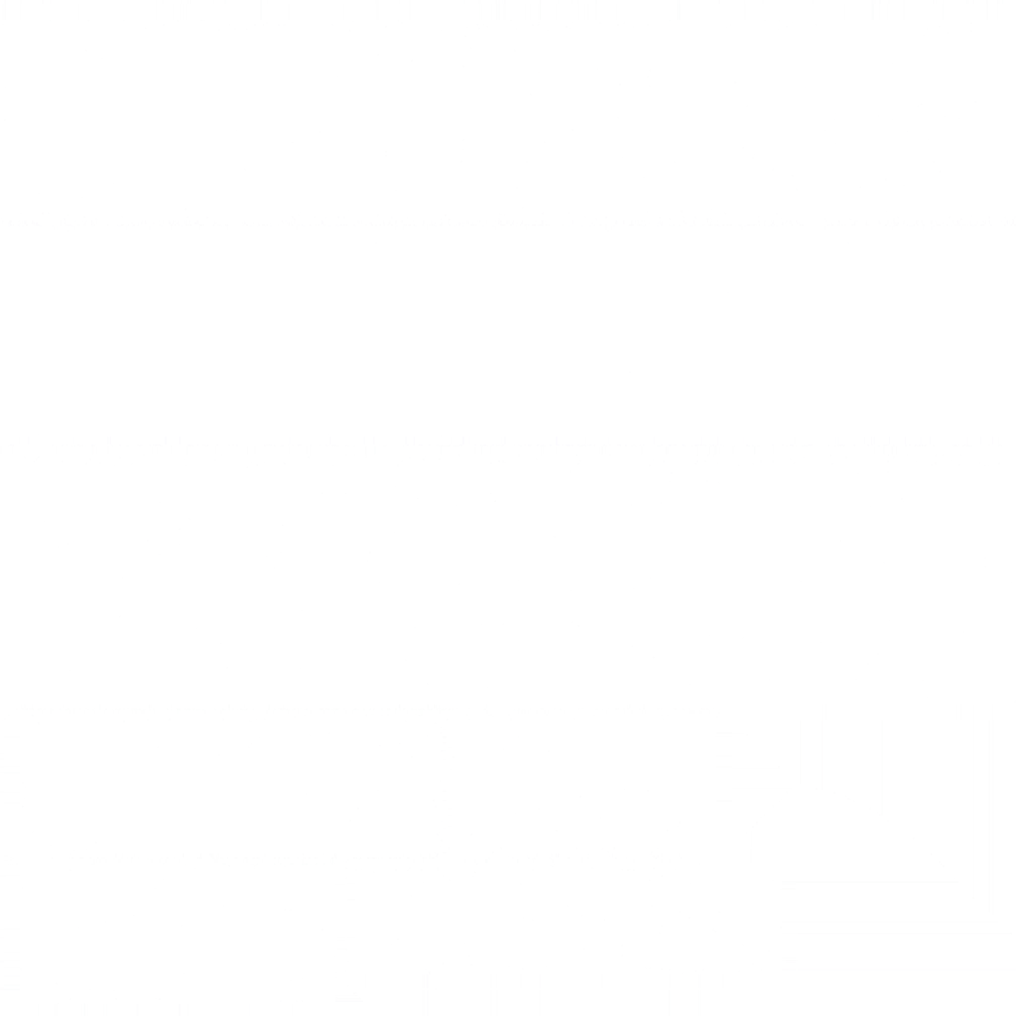 s53g001g_wall05_re.2
