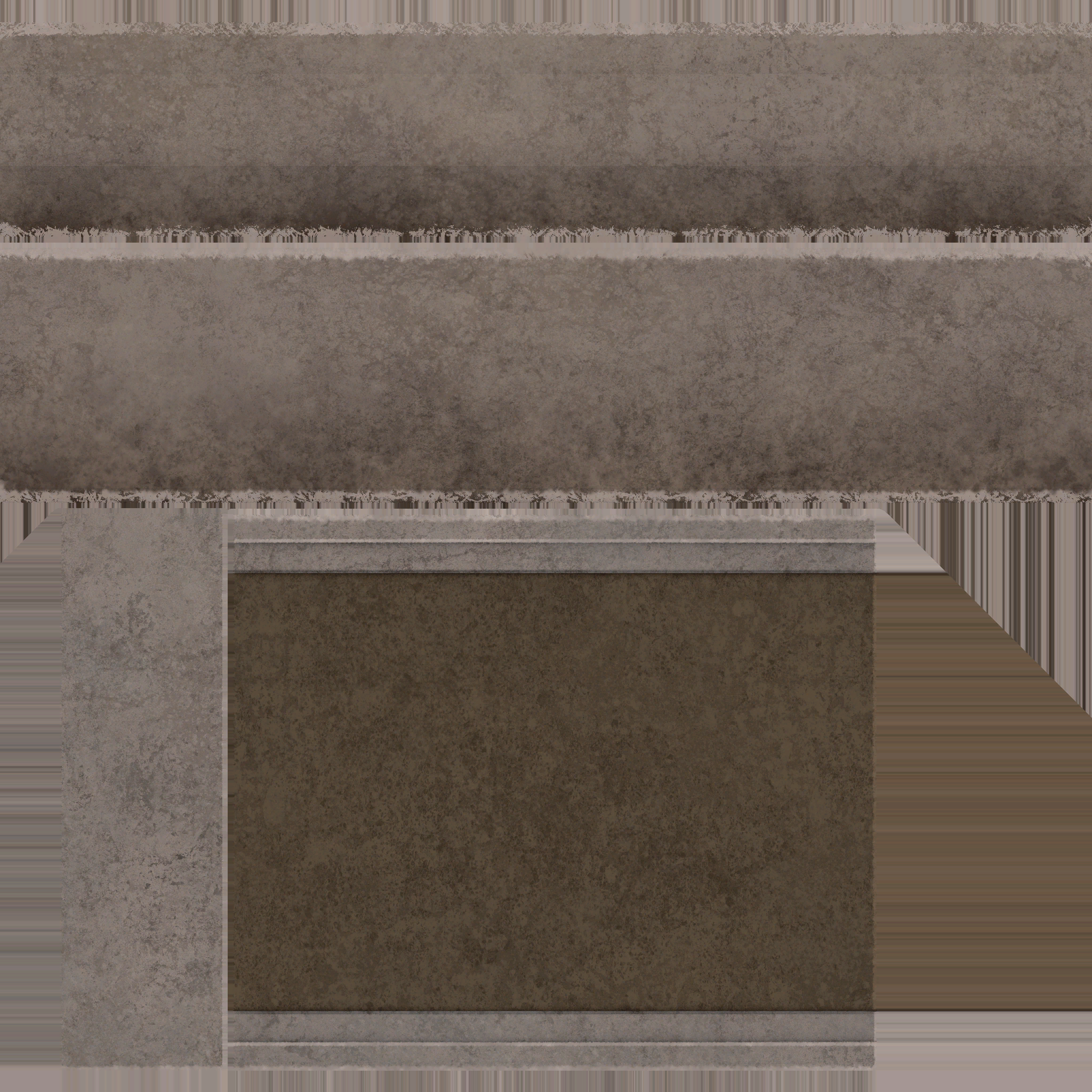 s53g001g_wall06_re.1
