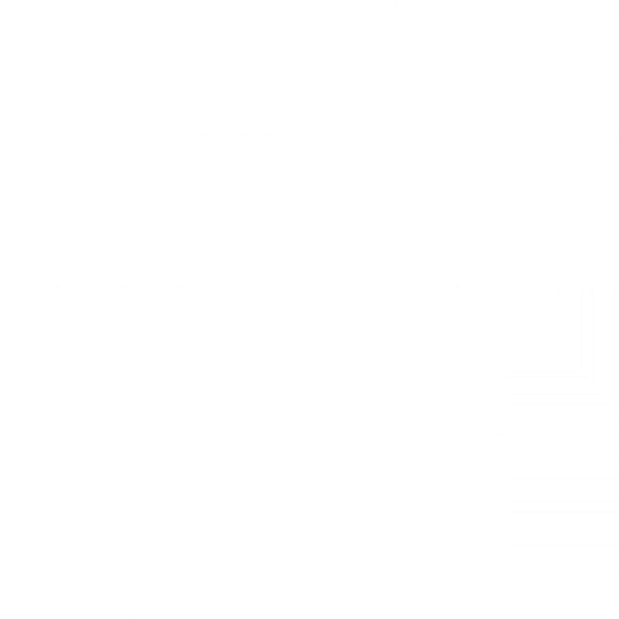 s53g001g_wall06_re.2
