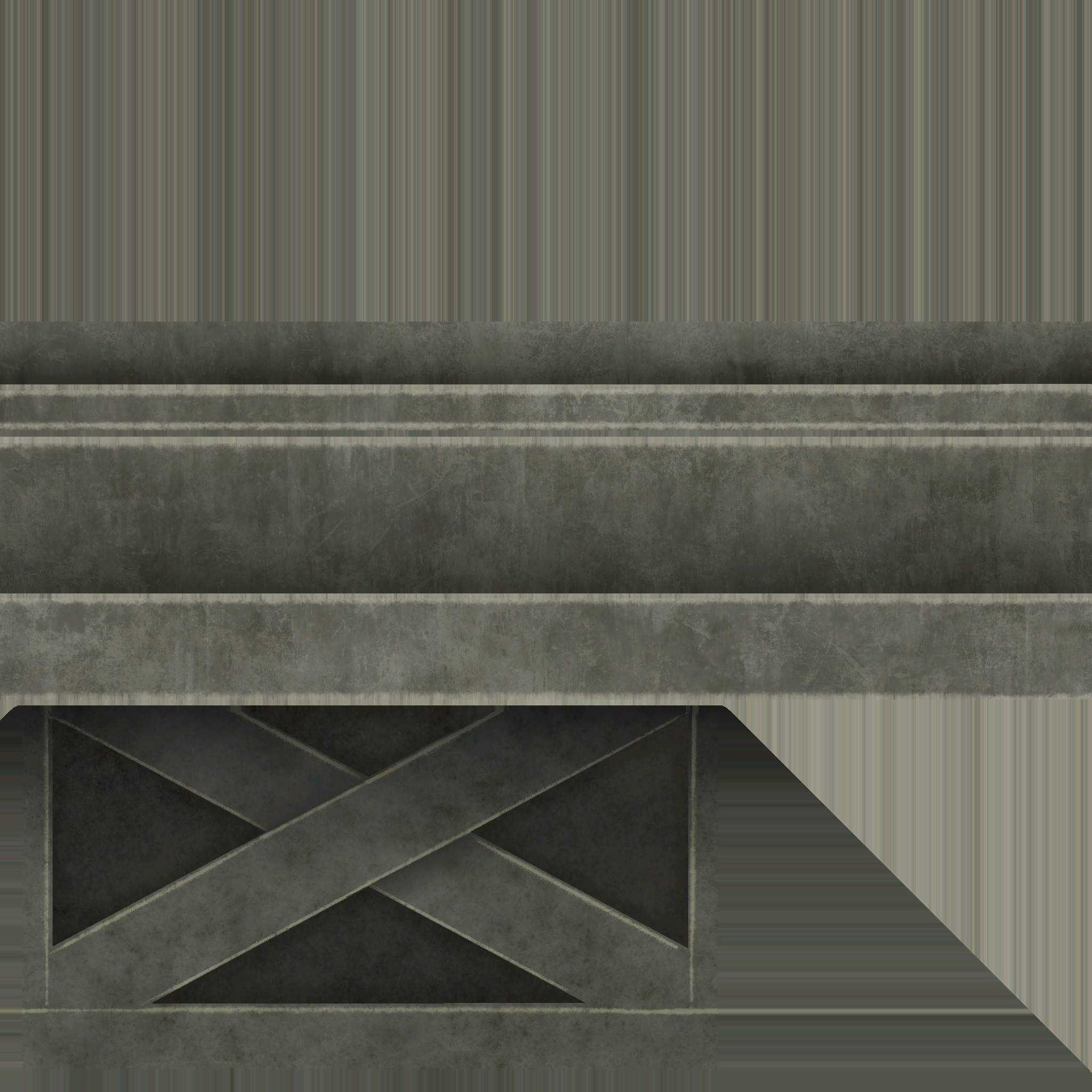 s53g001g_wall07_re.1