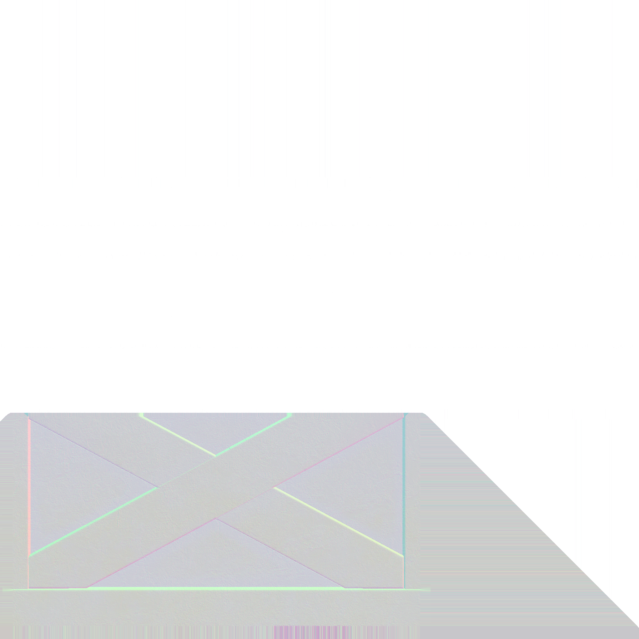 s53g001g_wall07_re.2