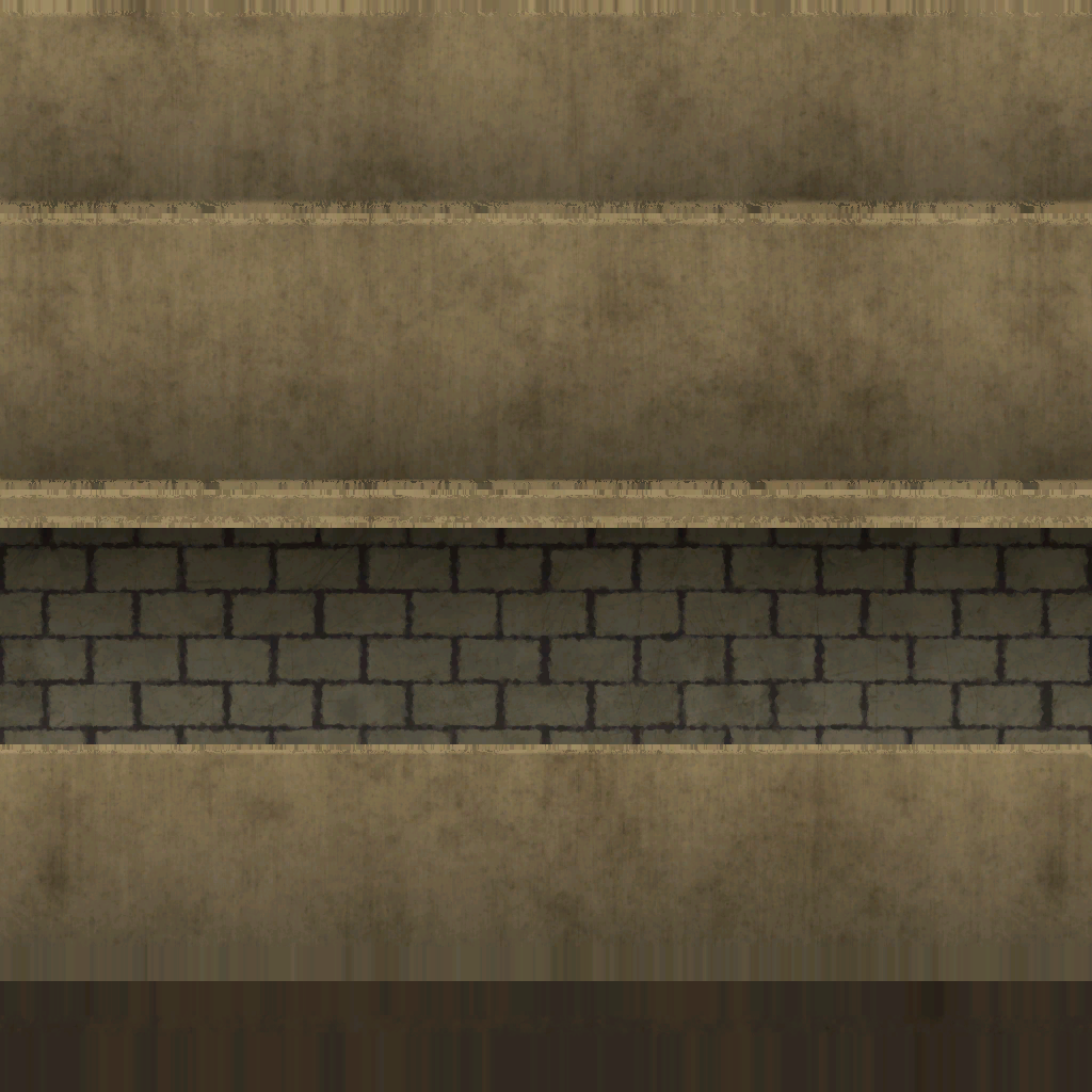 s53g001g_wall08_re.1