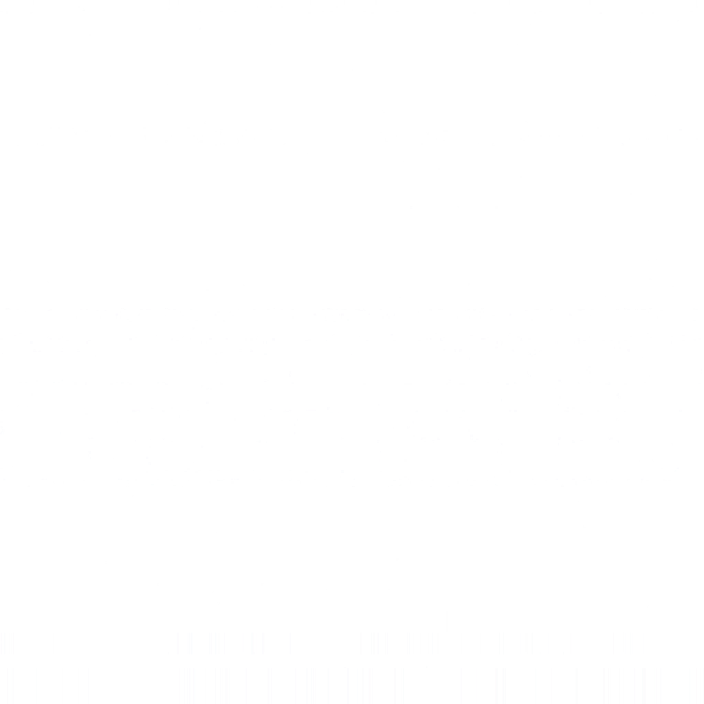 s53g001g_wall08_re.2