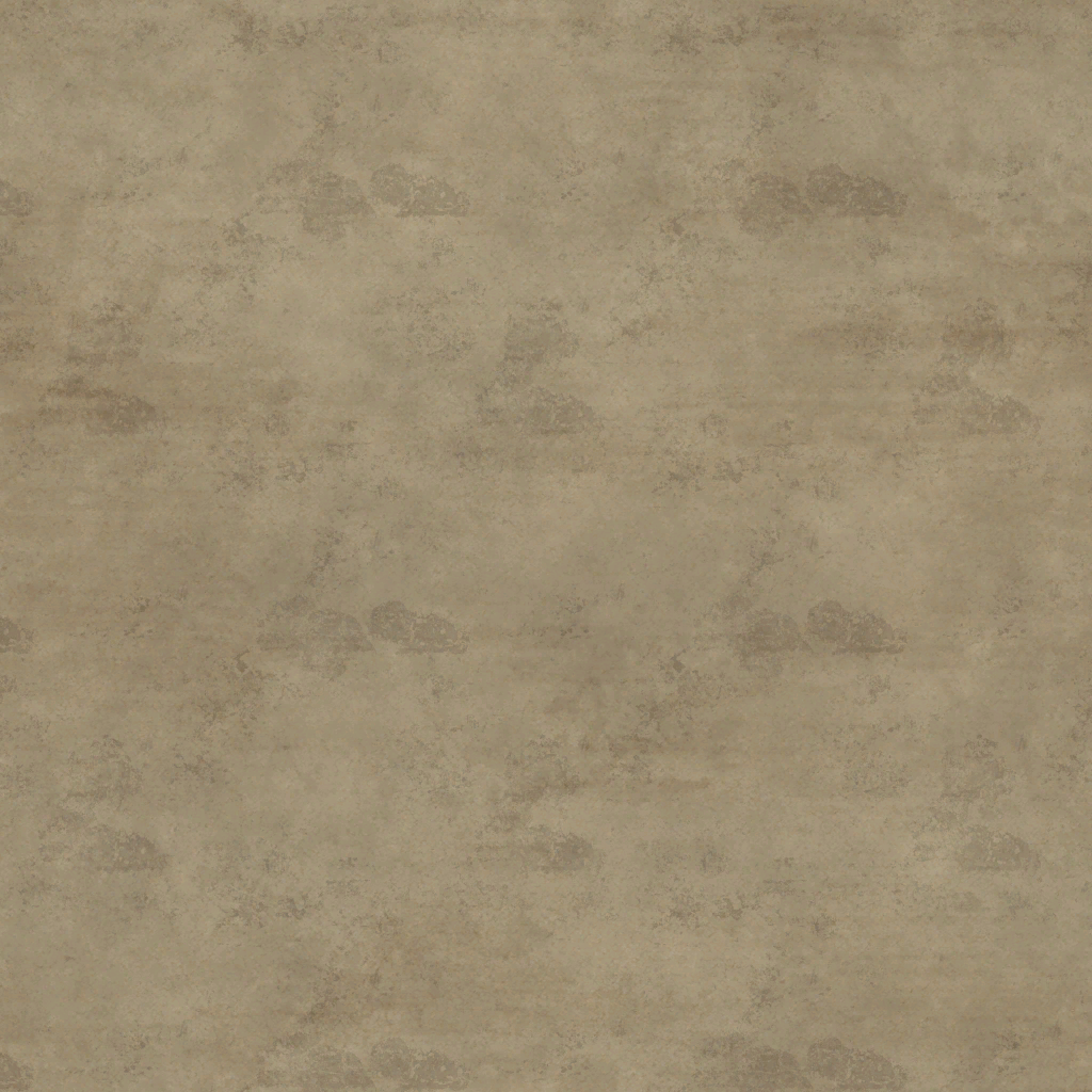 s53g001g_wall09_re.1