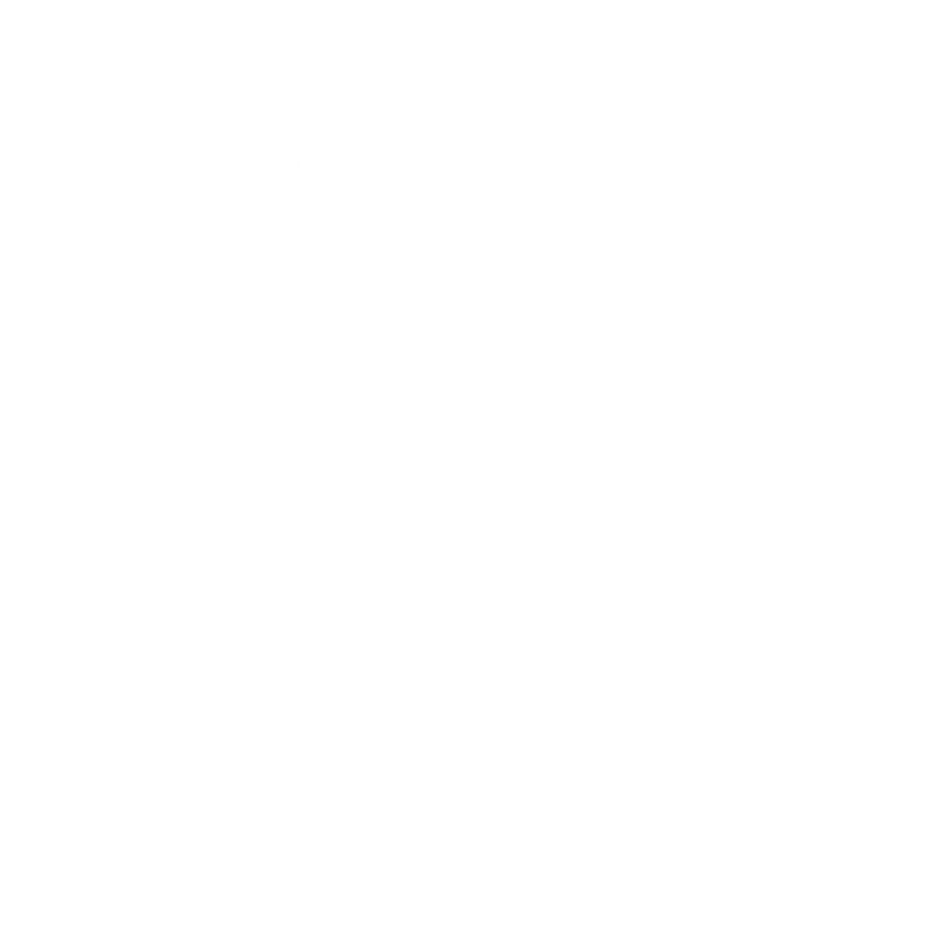 s53g001g_wall09_re.2