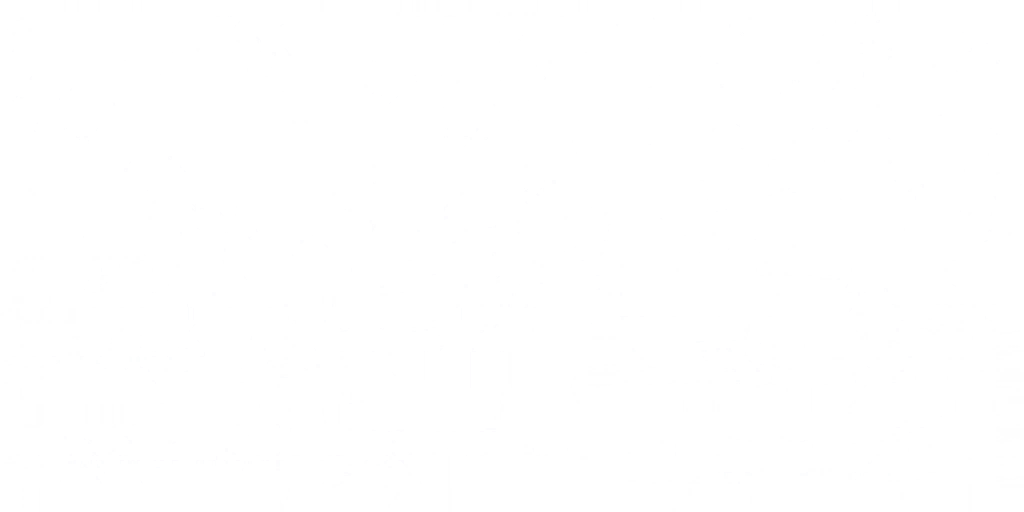 s54ao001_bench01_re.2