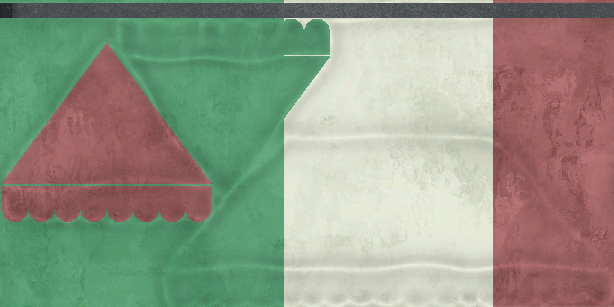s54ao002_tent01.1