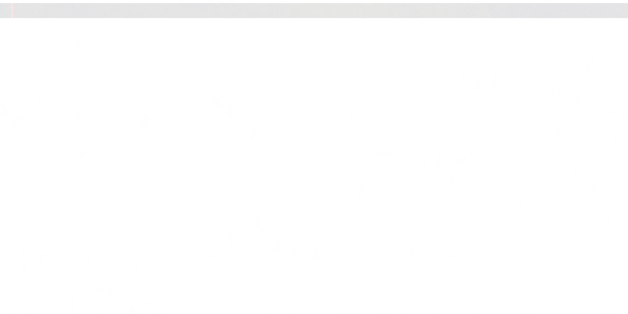 s54ao002_tent01.2