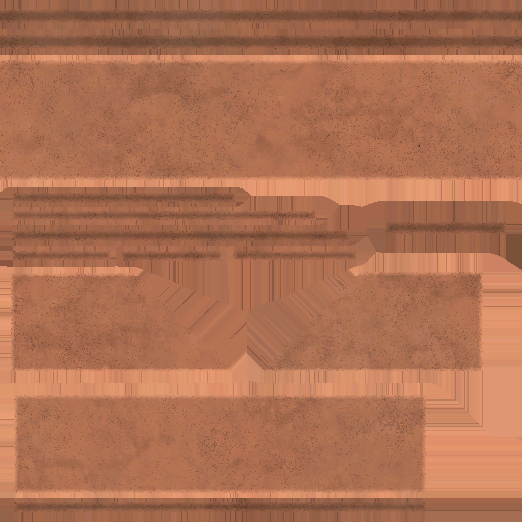 s54g001g_brick01_re.1