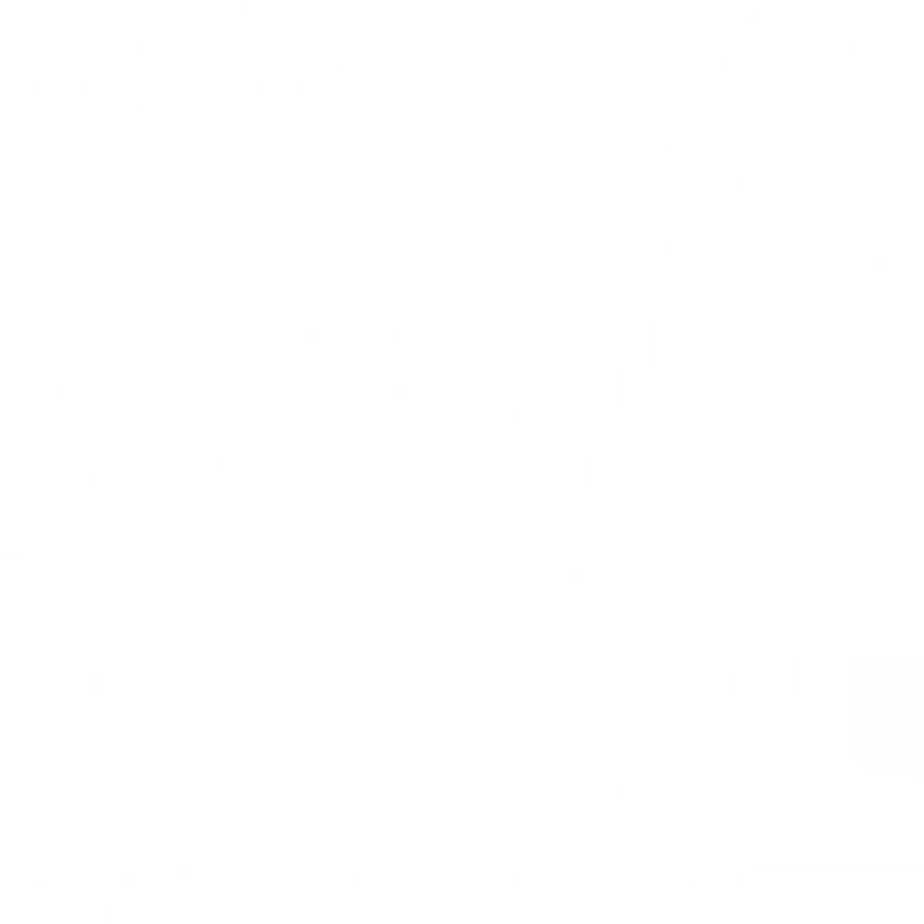 s54g001g_brick01_re.2