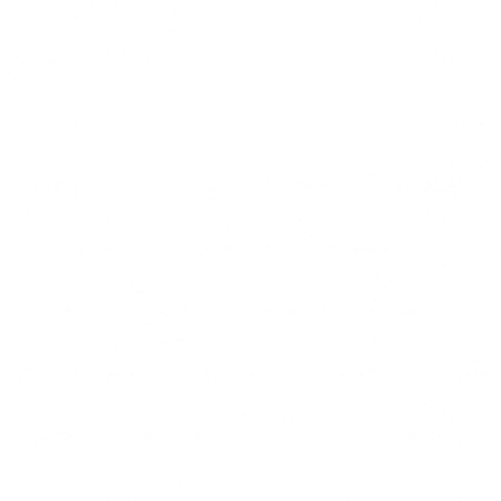 s54g001g_canal01_re.2