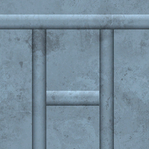 s54g001g_fence01_a.1