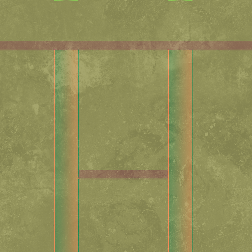 s54g001g_fence01_a.2