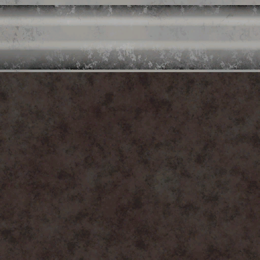s54g001g_flowerbed01_re.1