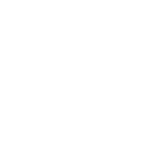 s54g001g_flowerbed01_re.2