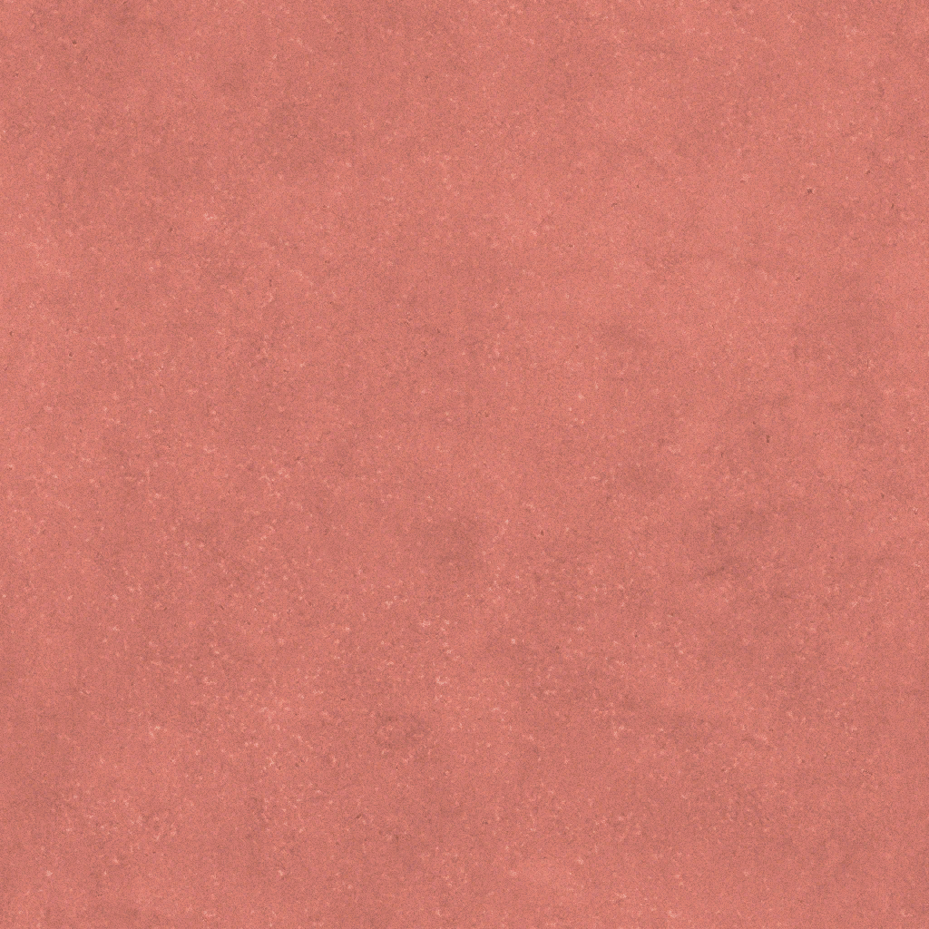 s54g001g_gate01_re.1