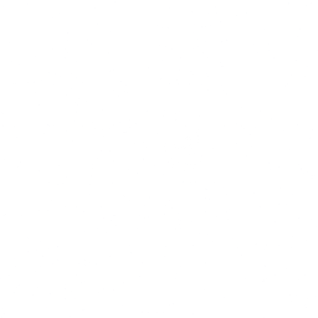 s54g001g_gate01_re.2