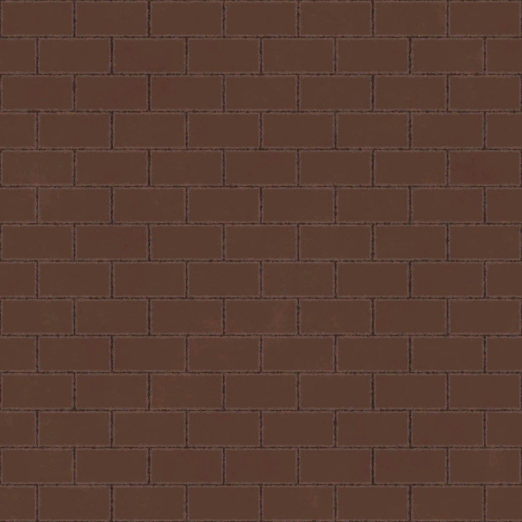 s54g001g_gatebrick01_re.1