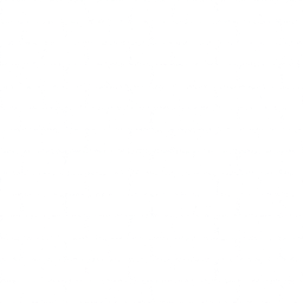 s54g001g_gatebrick01_re.2