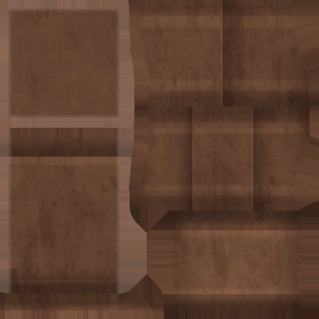 s54g001g_gateobj01.1