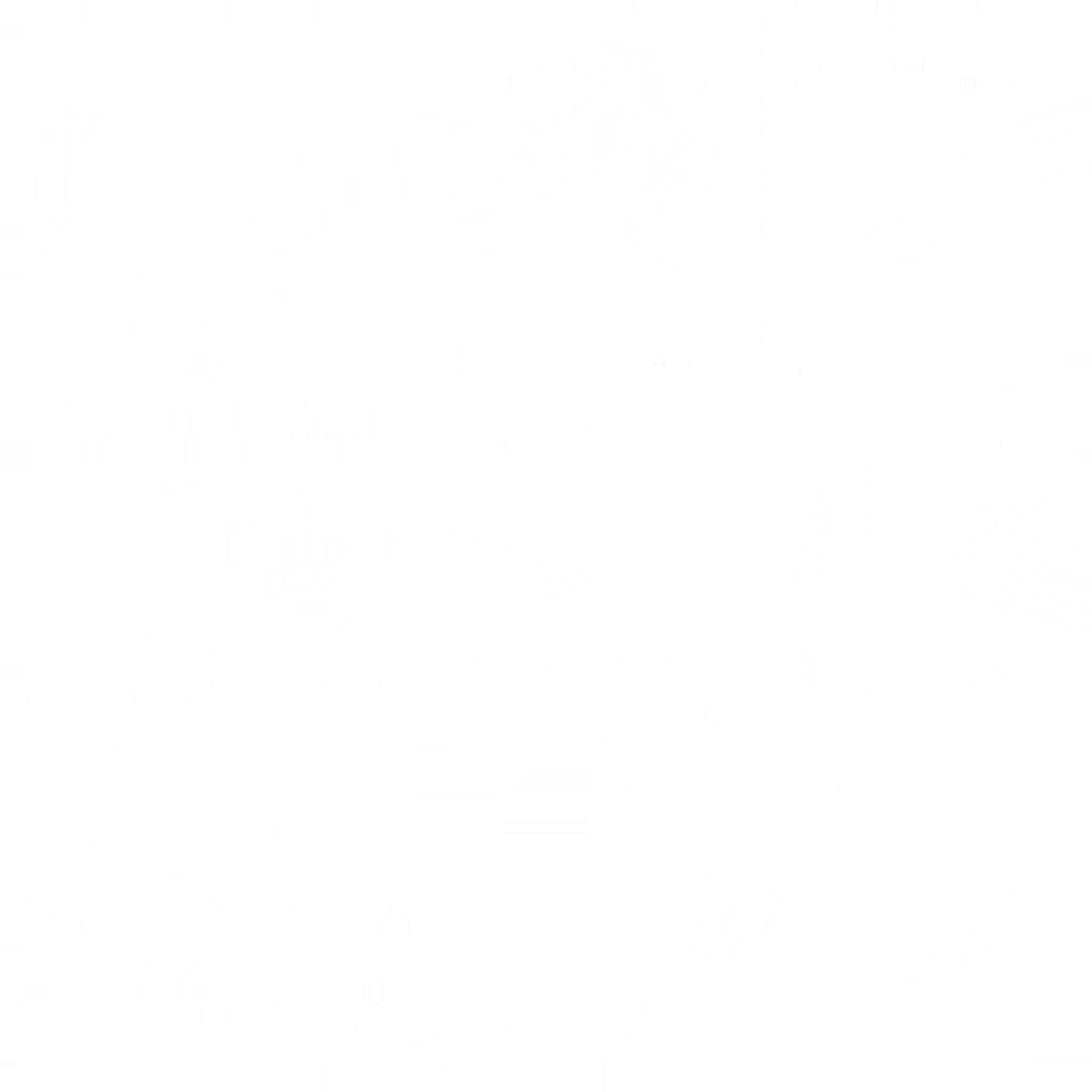 s54g001g_gateobj01.2