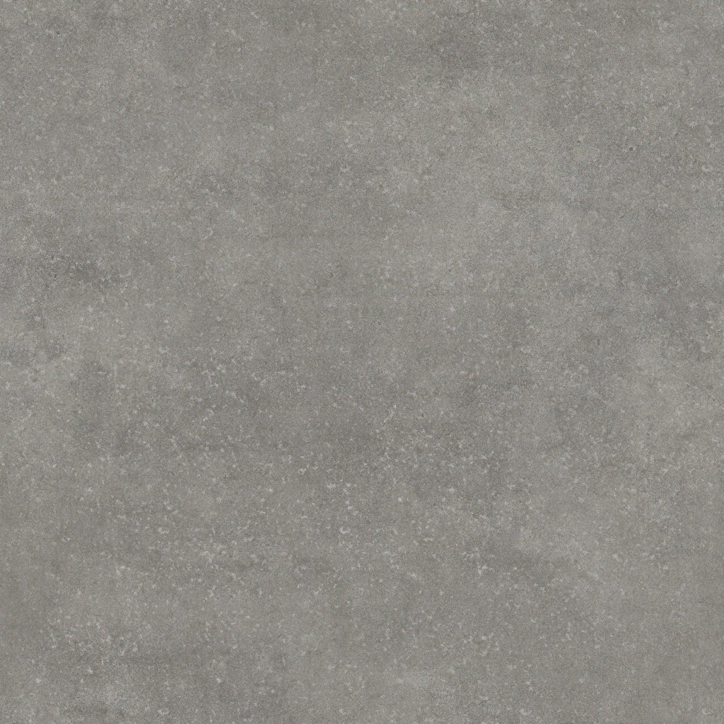 s54g001g_ground01_re.1