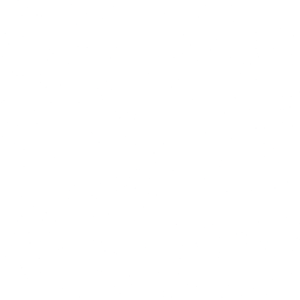 s54g001g_ground01_re.2