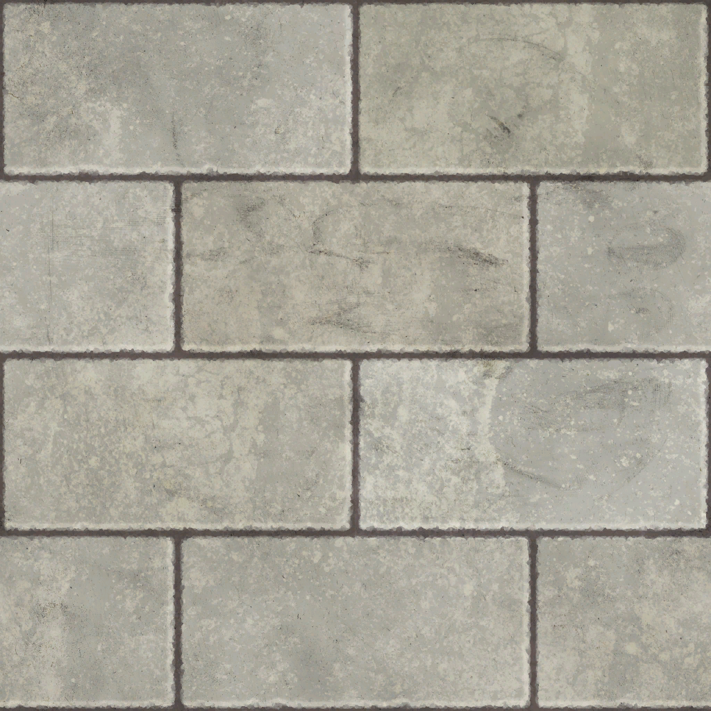 s54g001g_groundbrick01_re.1
