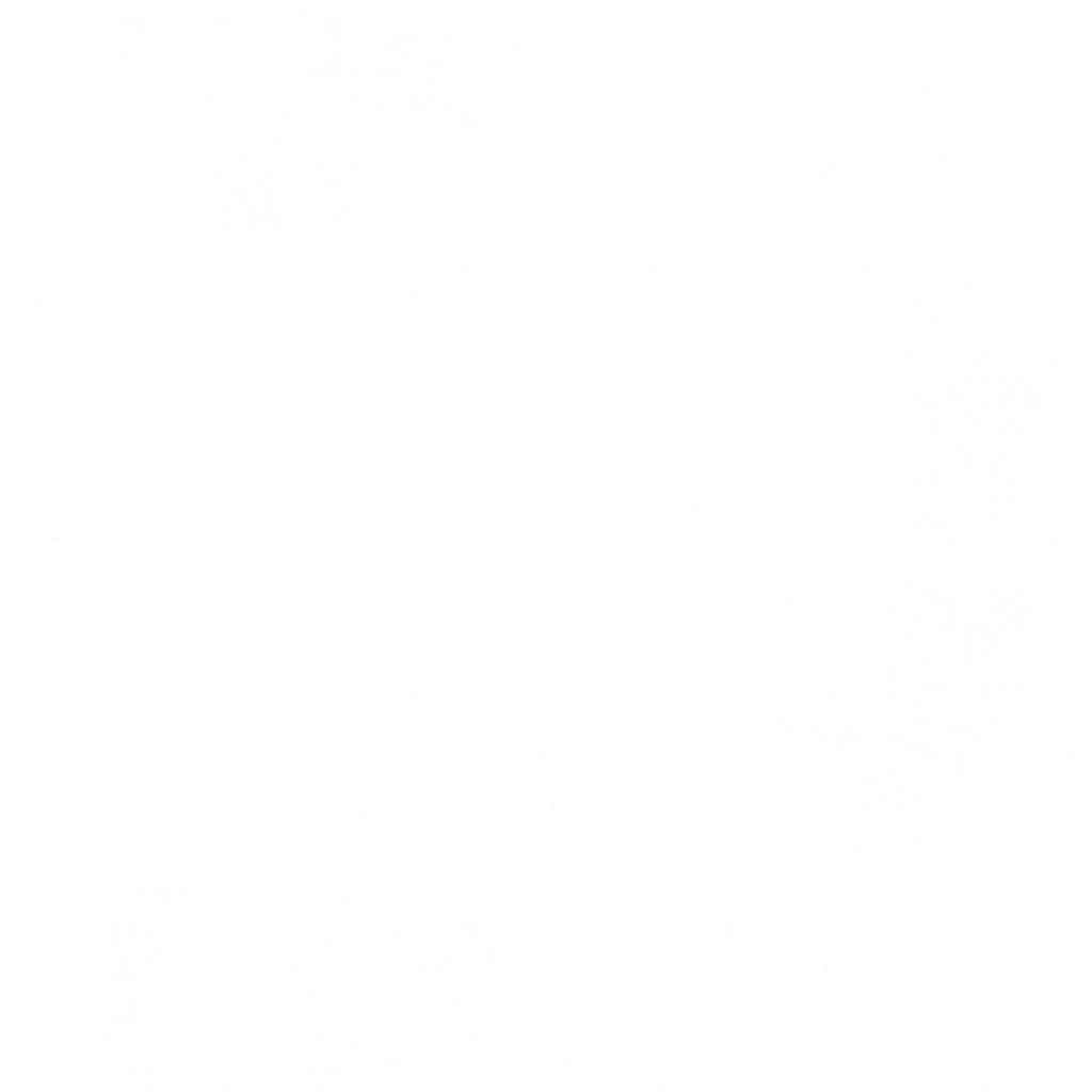 s54g001g_groundbrick01_re.2