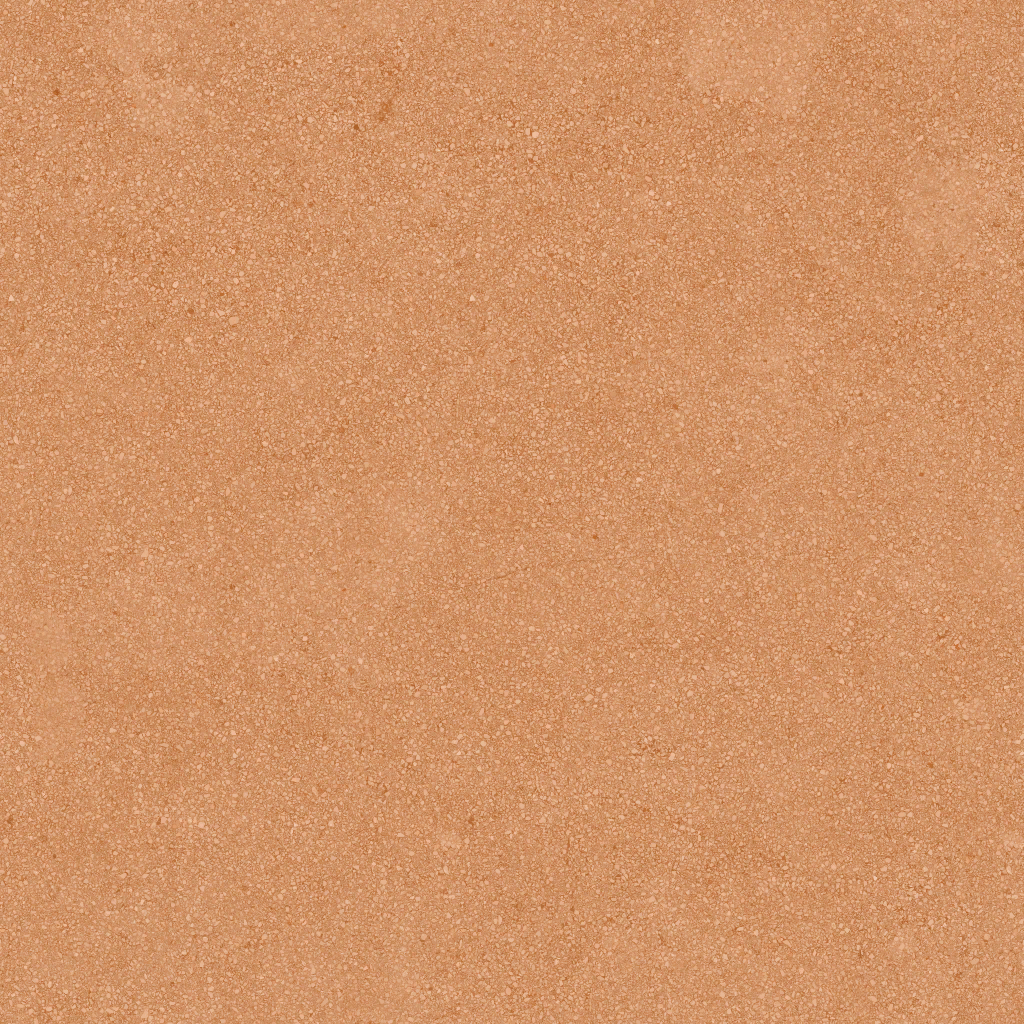 s54g001g_groundred01_re.1