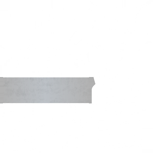 s54g001g_lamp01.1