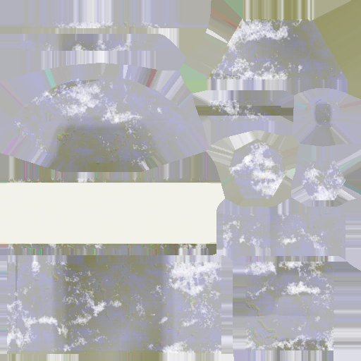 s54g001g_lamp01.2