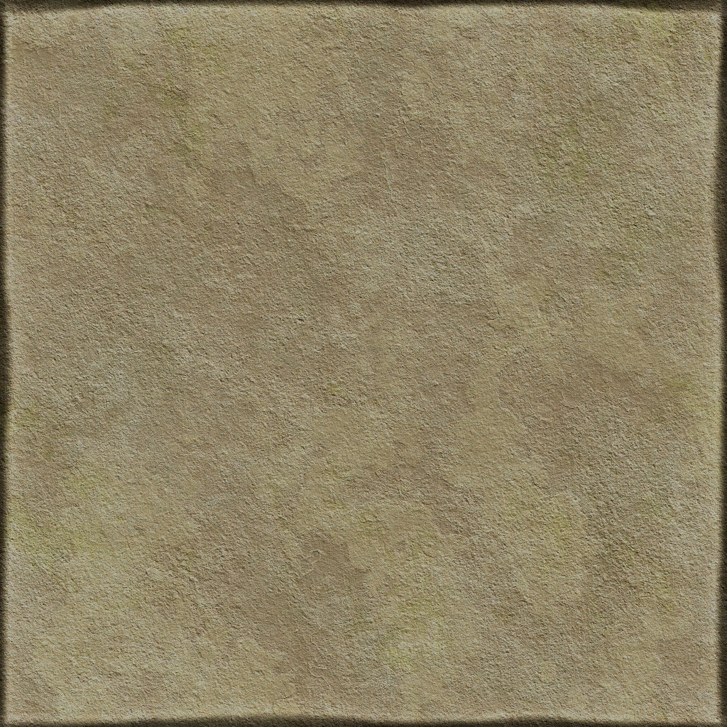 s54g001g_tile01_re.1