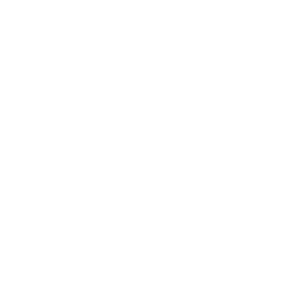s54g001g_tile01_re.2