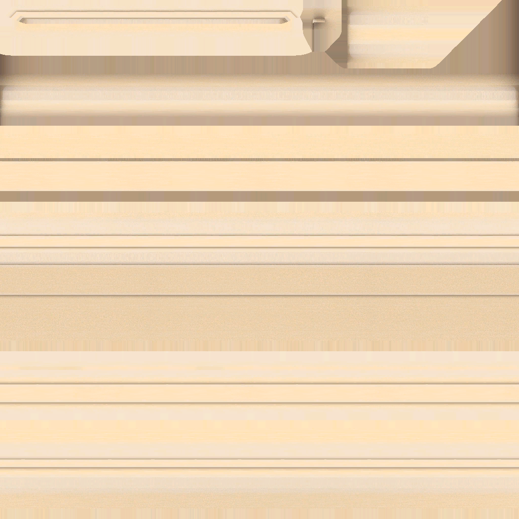 s54h001_column01_re.1
