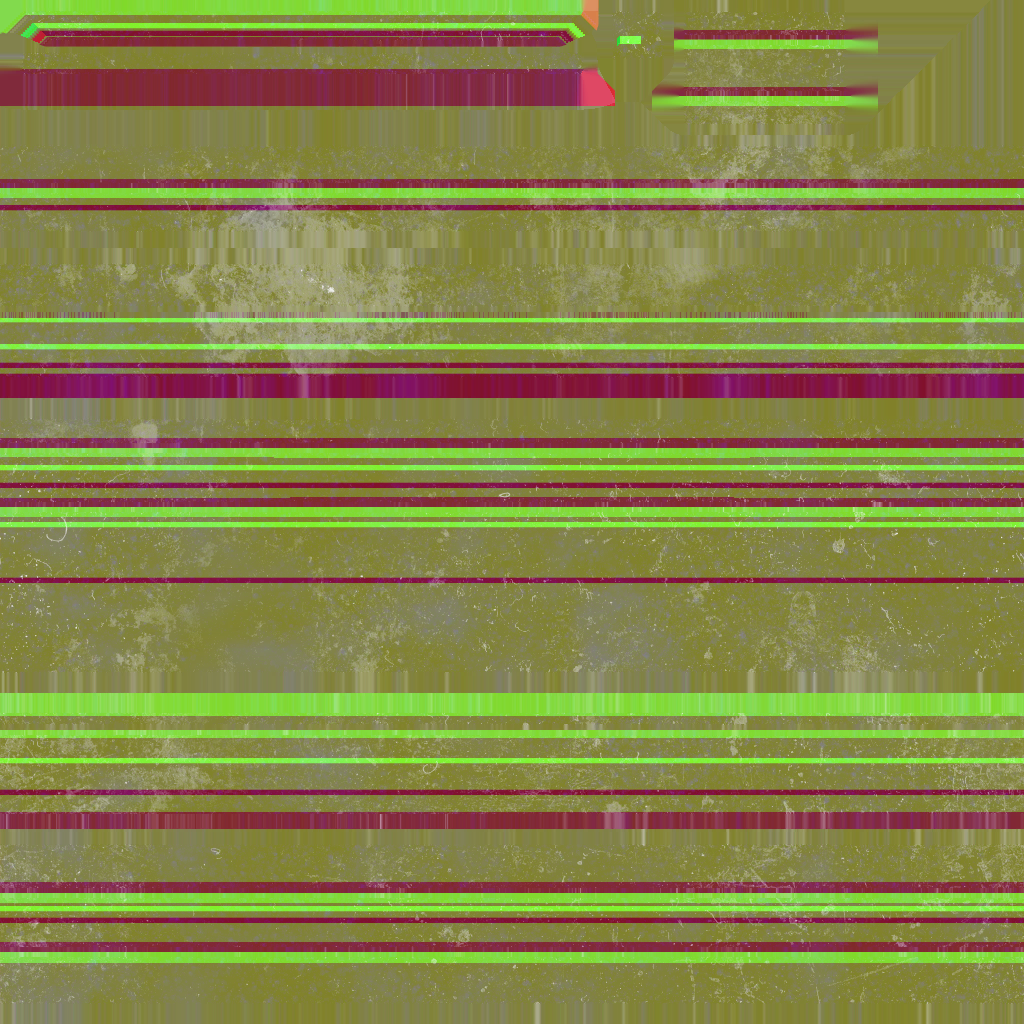 s54h001_column01_re.2