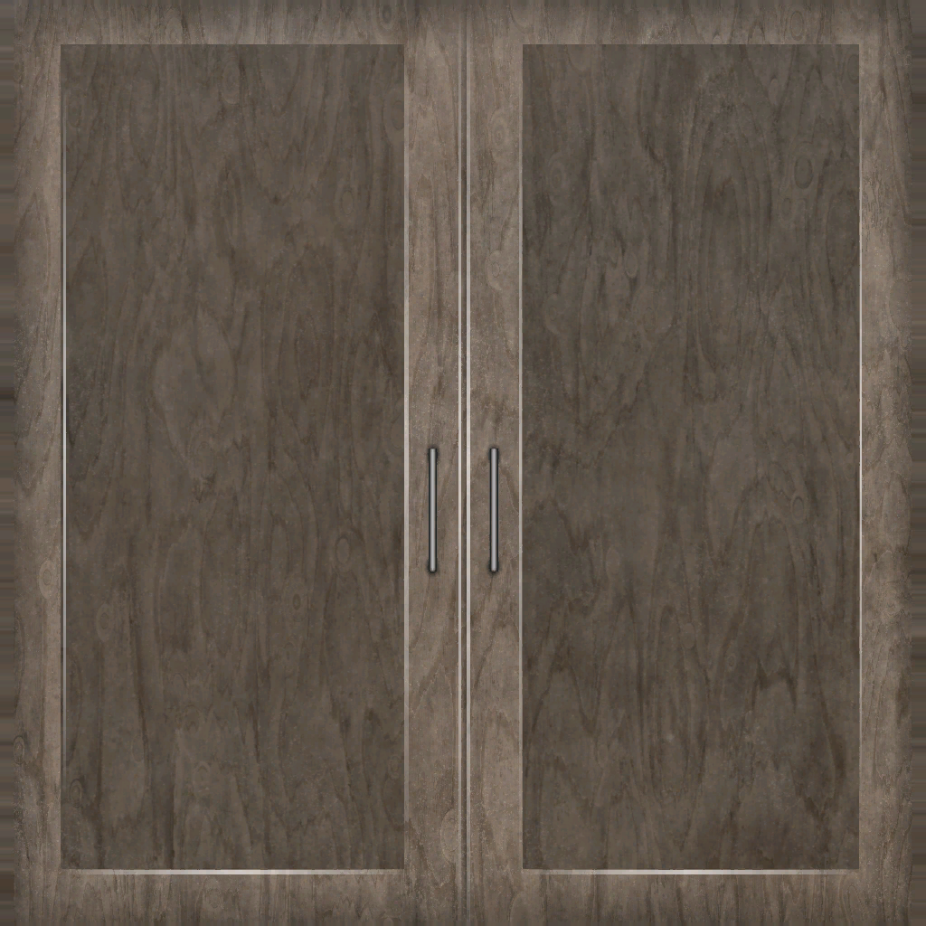 s54h001_door01.1