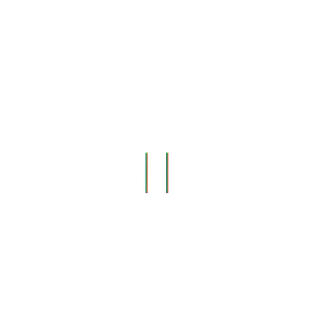 s54h001_door01.2
