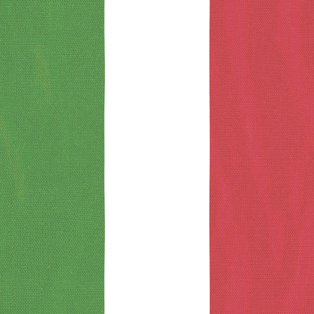 s54h001_flag01_re.1