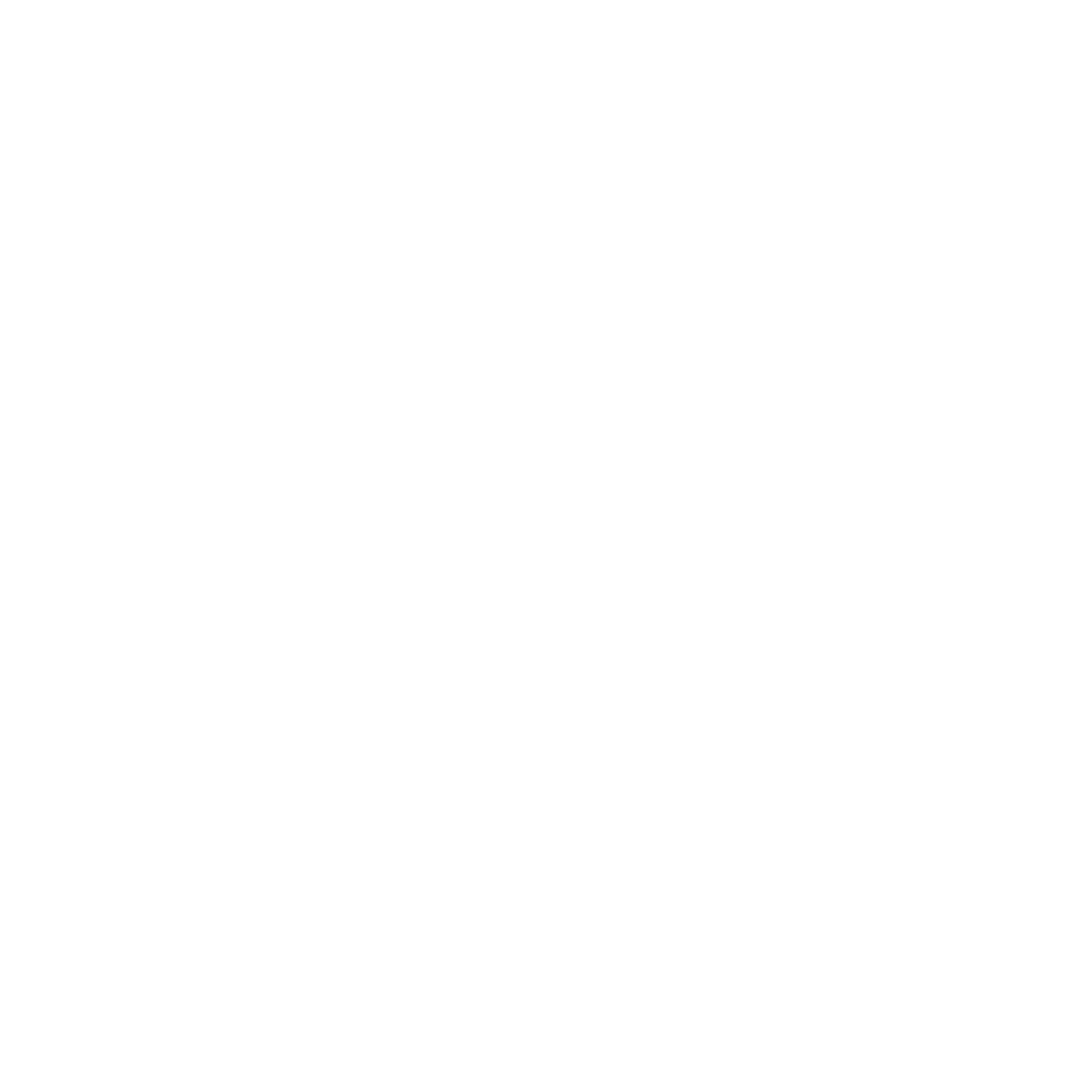 s54h001_flag01_re.2