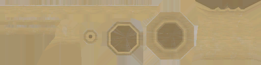 s54h001_iron01.1
