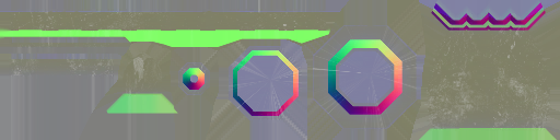 s54h001_iron01.2