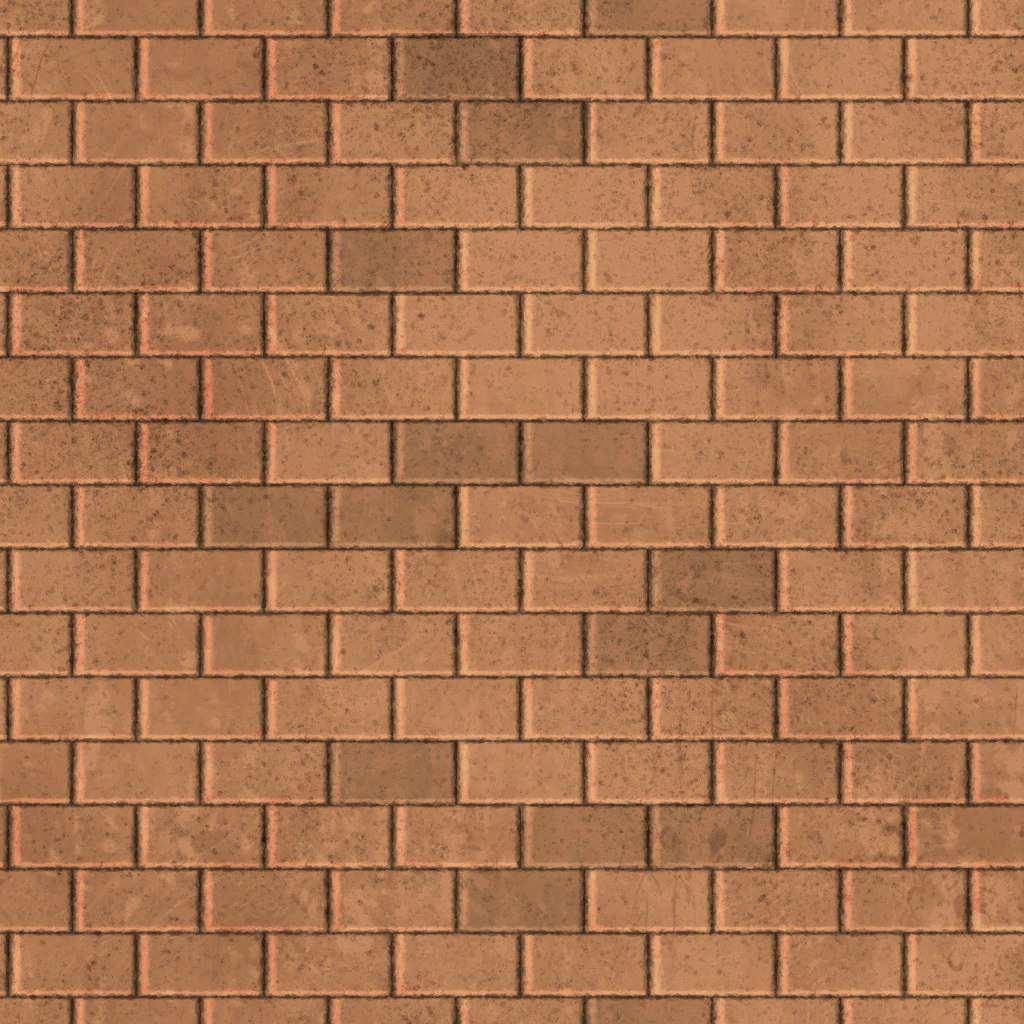 s54h001_roof01_re.1