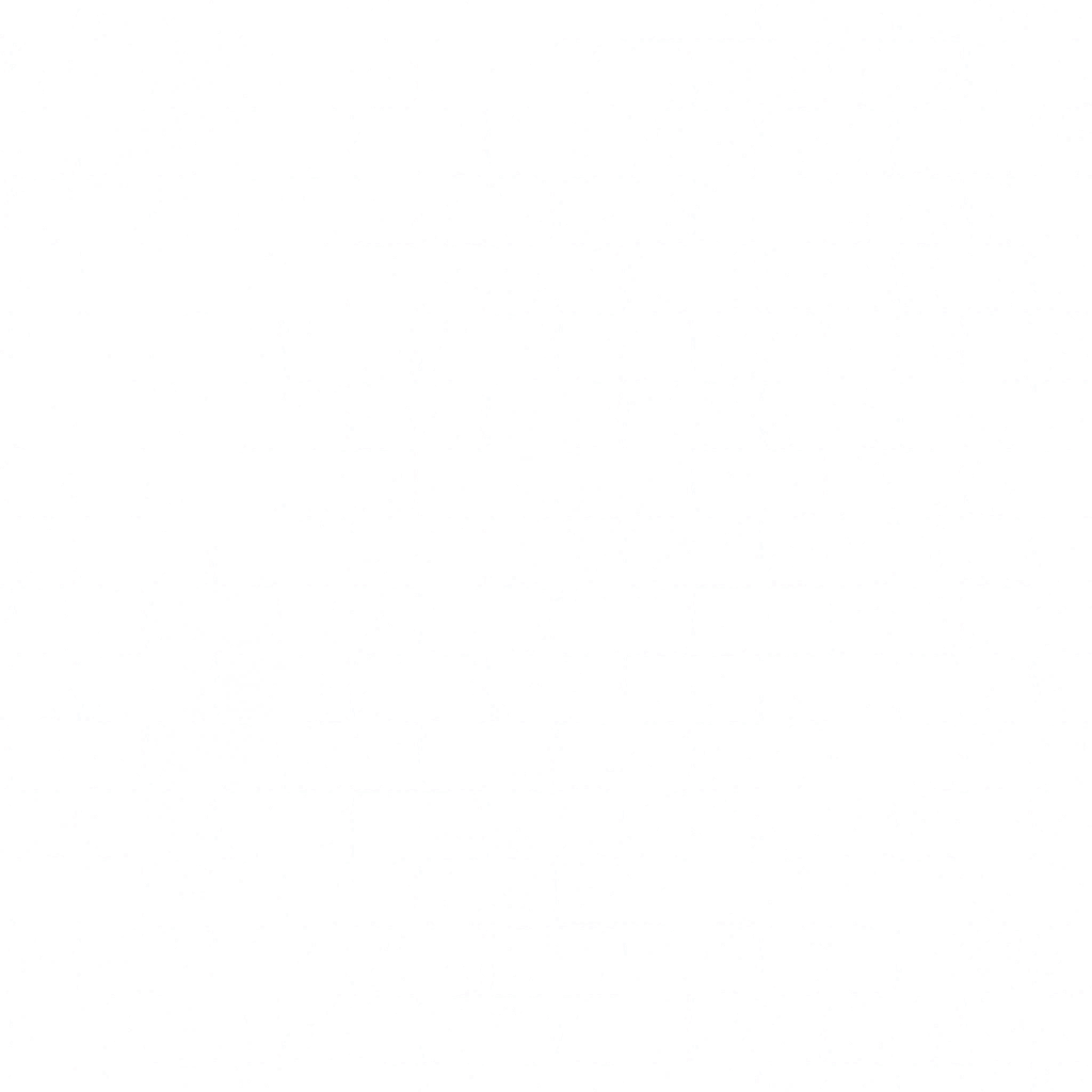s54h001_roof01_re.2